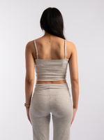 Minimal Lounge Set
