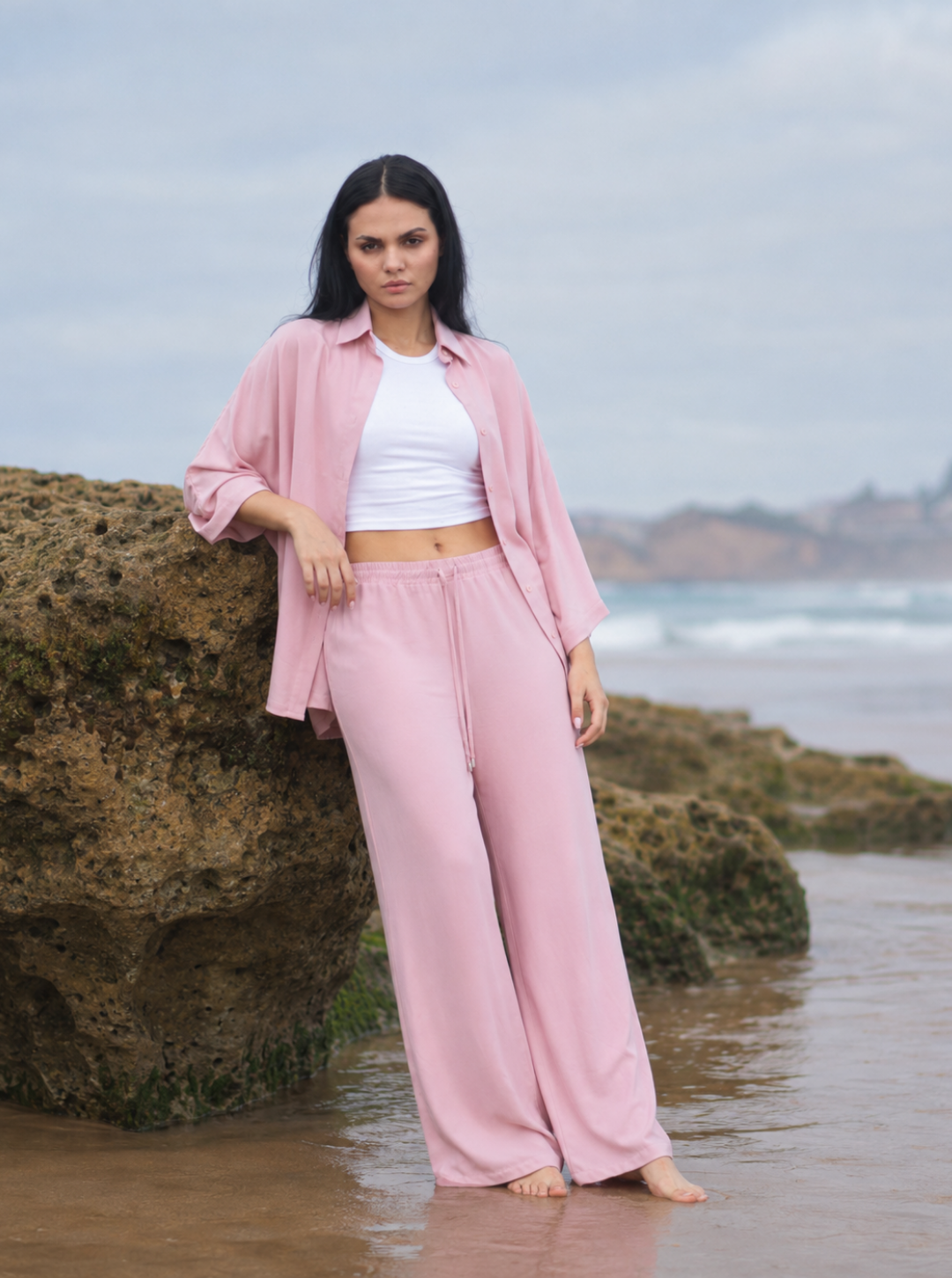 Marina Set
