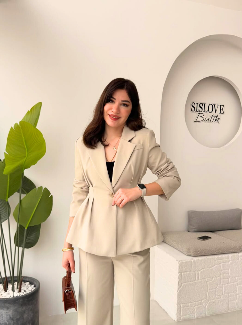Choice Office Suit