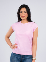 Choice Essential Tee