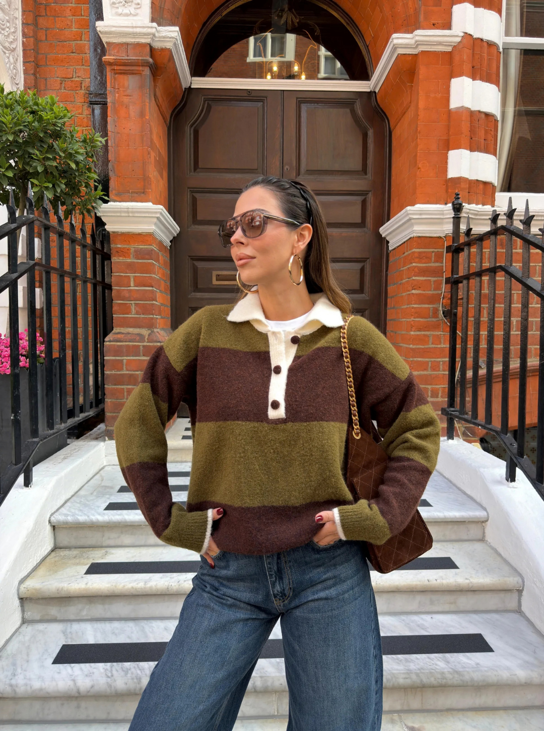choice Sweet Knit
