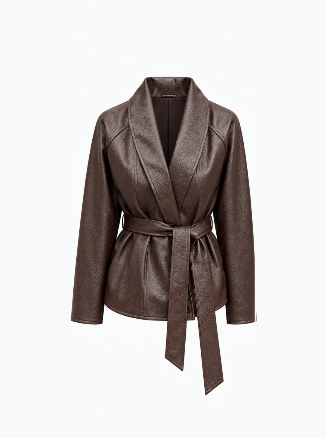 Statement Season Jacket (Copy)