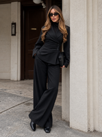 choice Classy Set