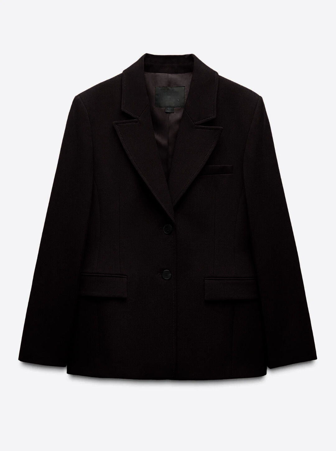 Pepline BLAZER
