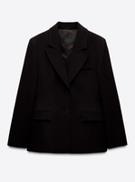 Pepline BLAZER