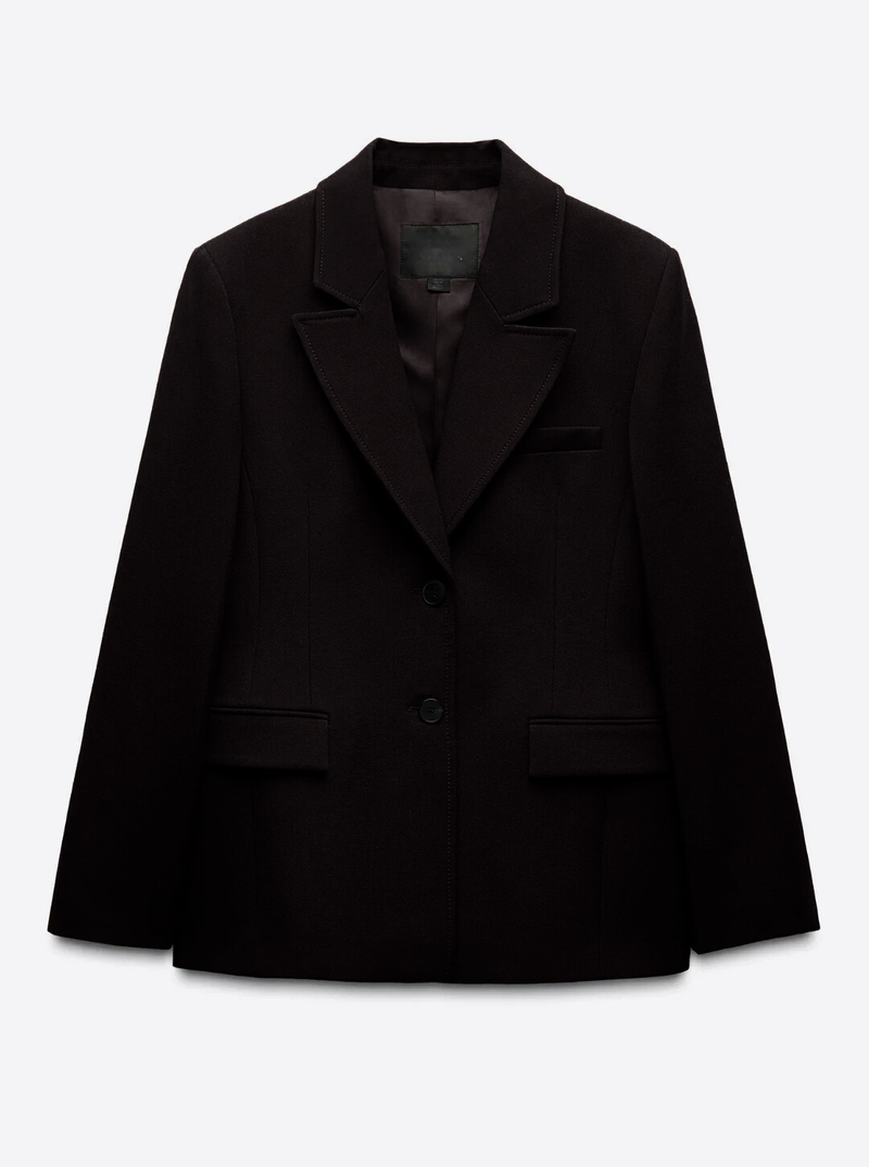 Pepline BLAZER