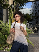 Elara Top
