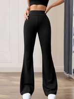 Choice Flared Pant