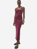 Nova Dress
