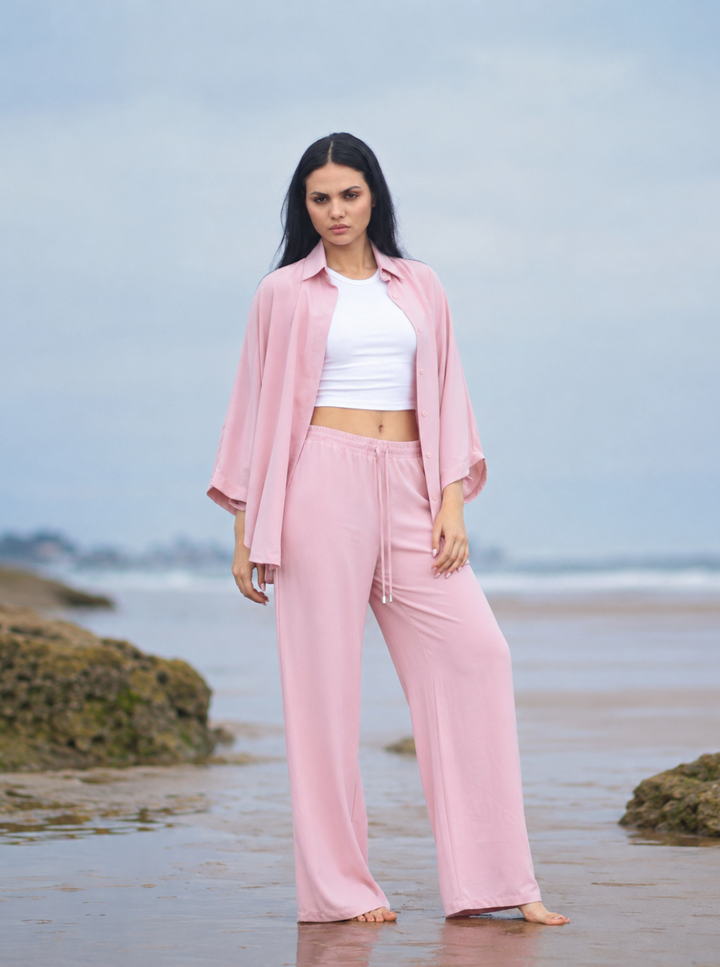 Marina Set