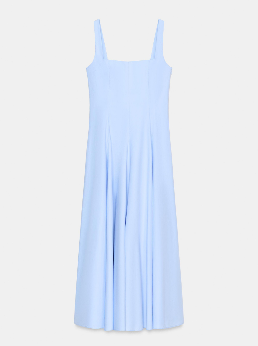 Alia Dress