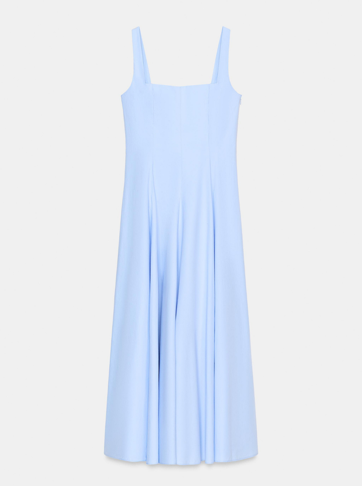 Alia Dress