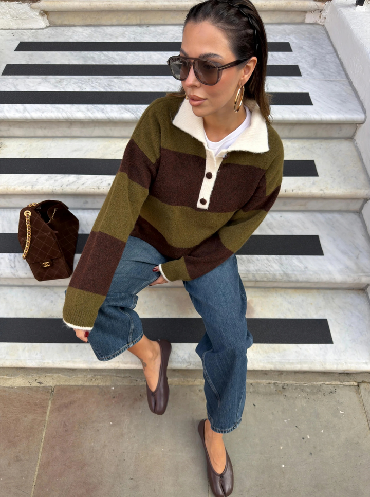 choice Sweet Knit