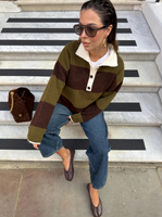 choice Sweet Knit