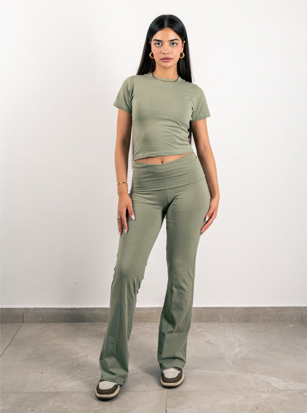 Choice Lounge Set