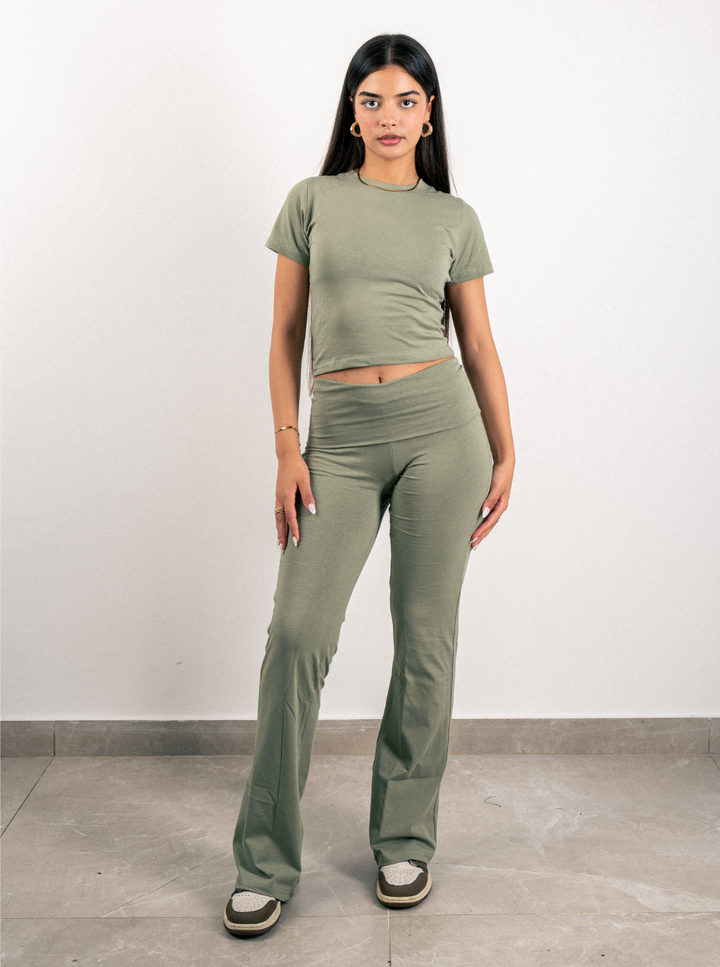 Choice Lounge Set