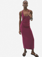 Nova Dress