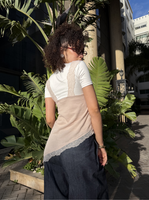 Elara Top