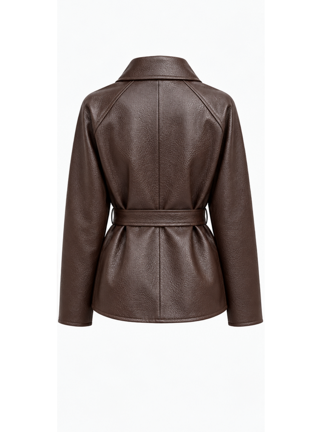 Statement Season Jacket (Copy)