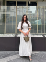 Sofia Dress