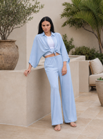 Marina Set