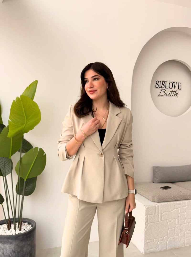 Choice Office Suit
