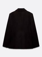 Pepline BLAZER