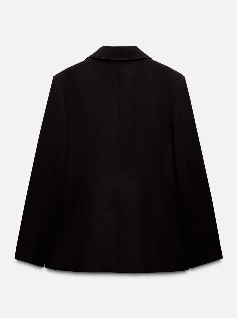 Pepline BLAZER