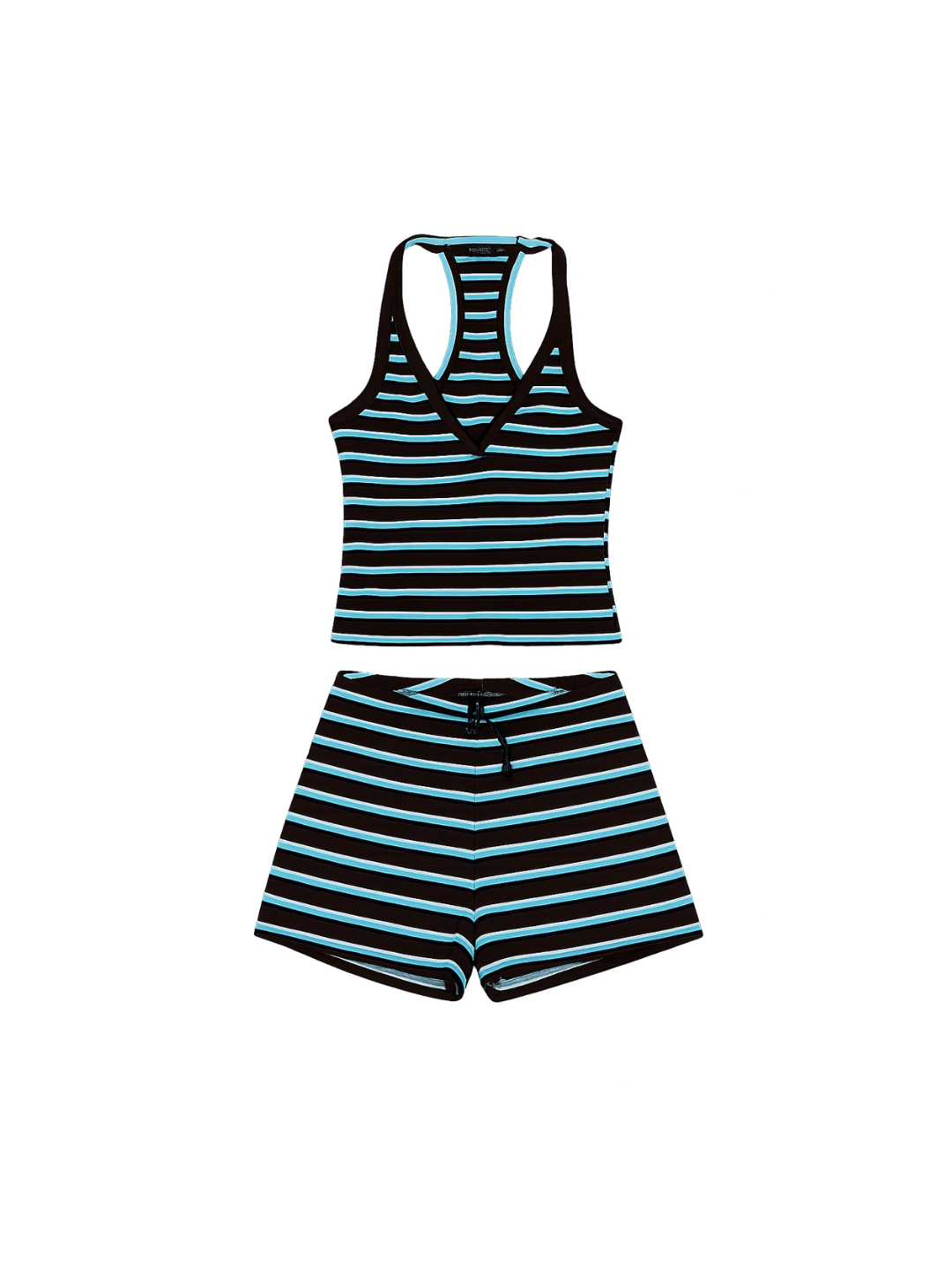 Summer Pulse Set