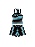 Summer Pulse Set