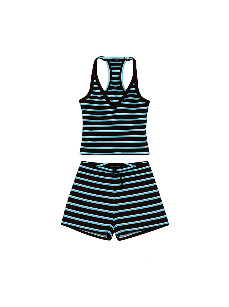 Summer Pulse Set