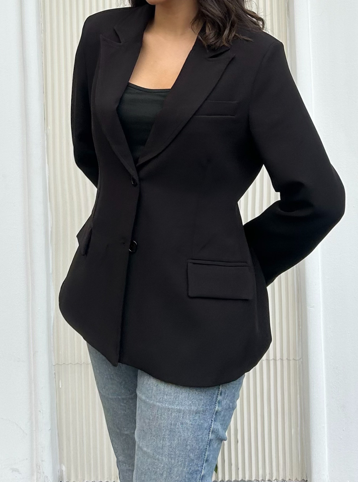 Pepline BLAZER