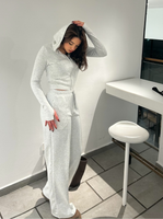 Choice Silhouette Set