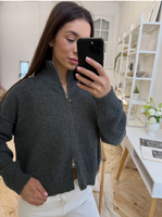 Everyday Crush Knit