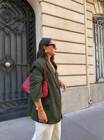 Noa Blazer