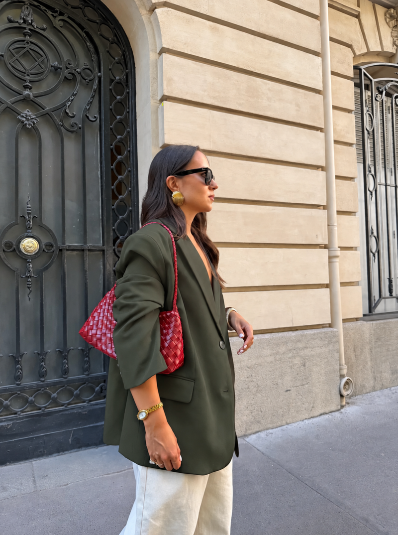 Noa Blazer