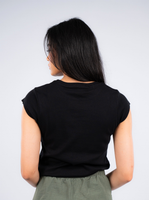 Choice Essential Tee
