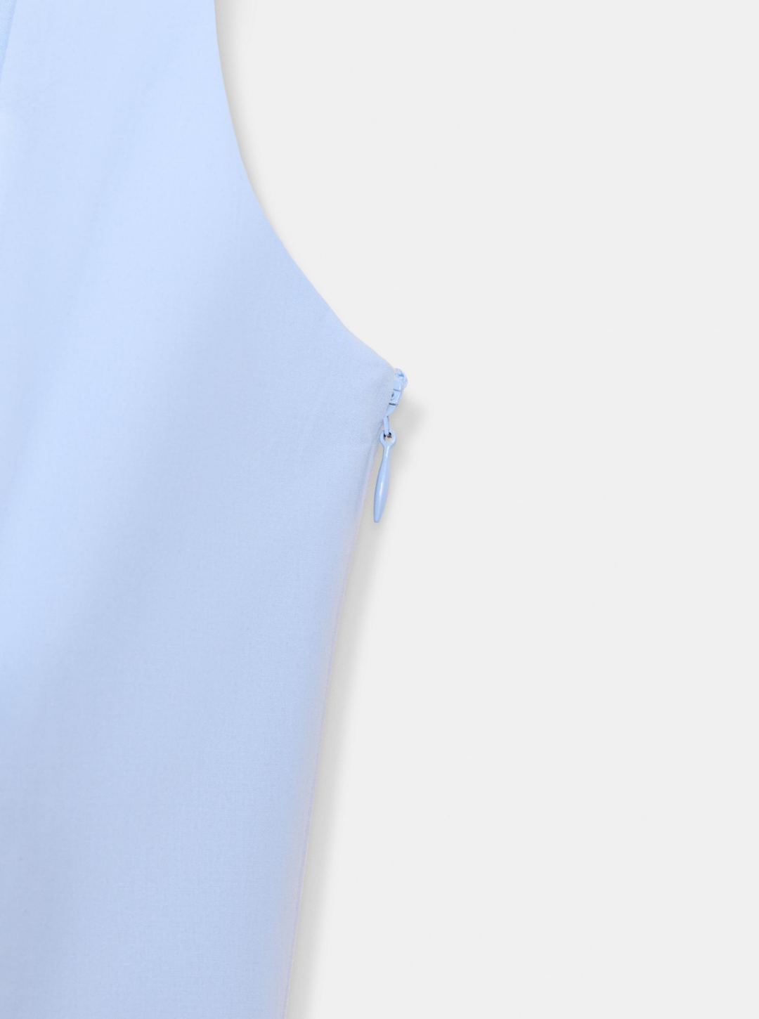 Alia Dress