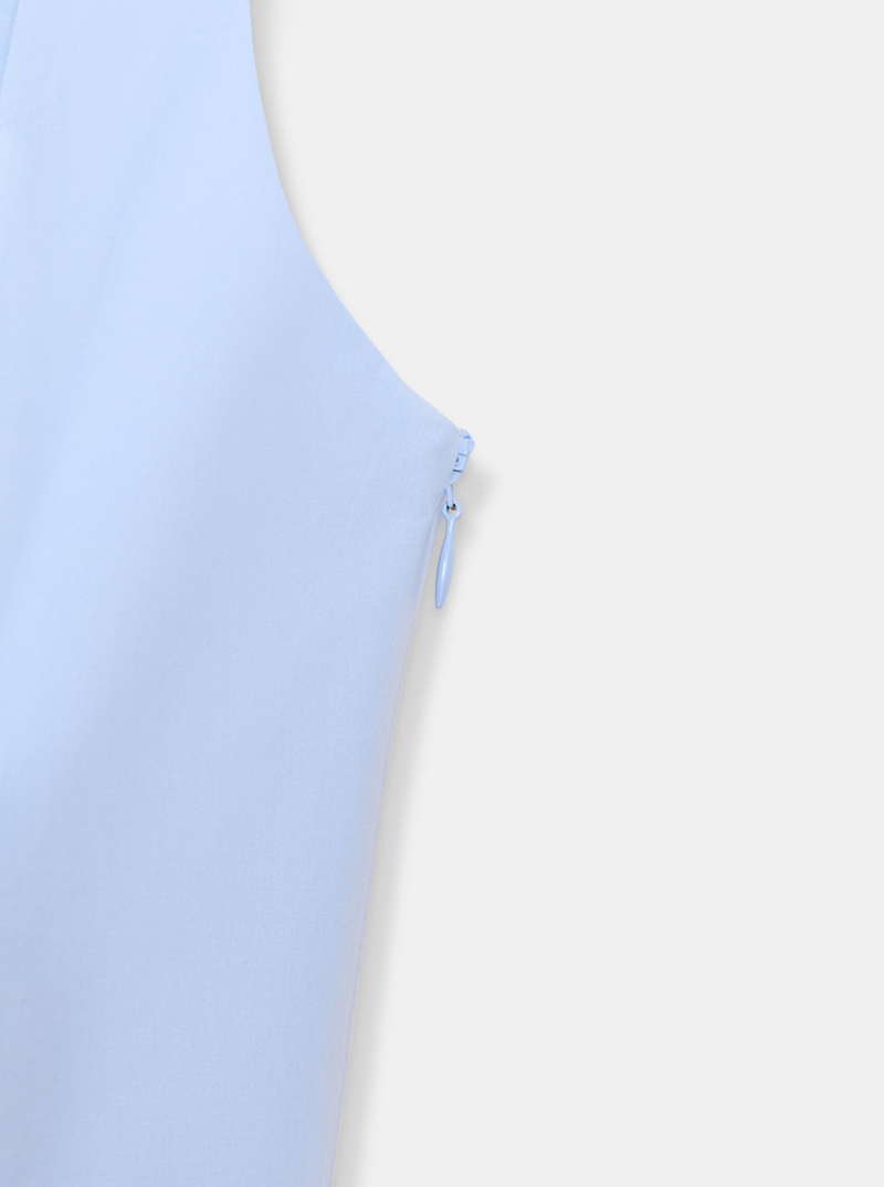 Alia Dress