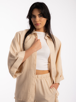 Effortless Choice Suit