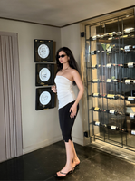 Choice Capri Pant