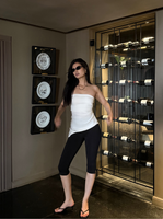 Choice Capri Pant