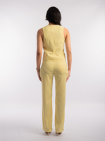 Timeless Edge Suit