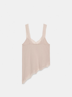 Elara Top