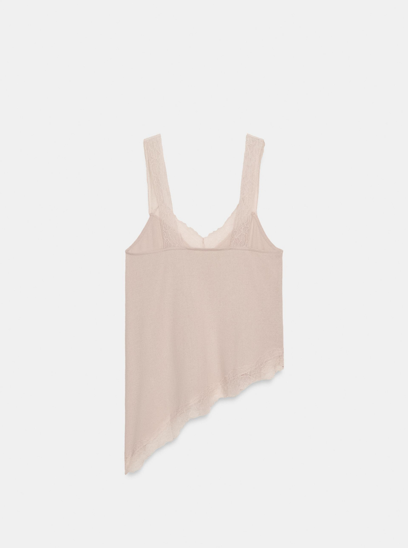 Elara Top