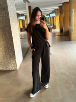 Laura Suit