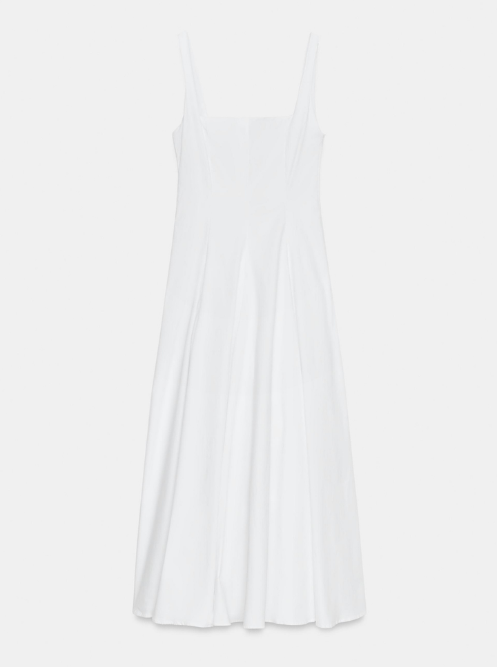 Alia Dress