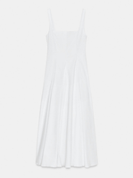 Alia Dress
