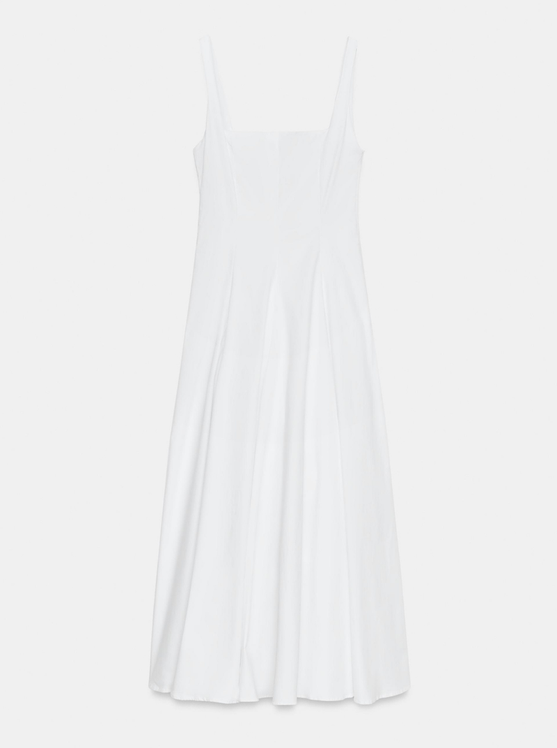 Alia Dress