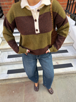 choice Sweet Knit